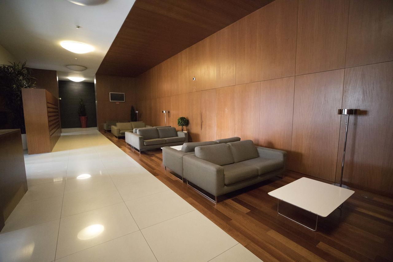 Liiiving In Porto | Antas Corporate Studios Kültér fotó