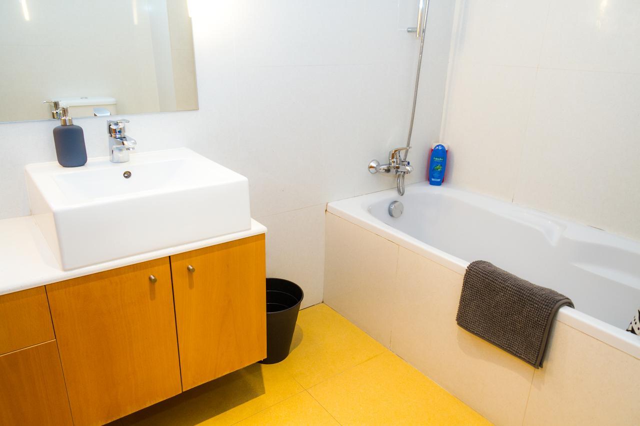 Liiiving In Porto | Antas Corporate Studios Kültér fotó