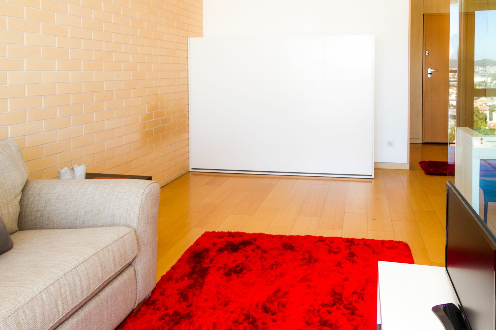 Liiiving In Porto | Antas Corporate Studios Kültér fotó